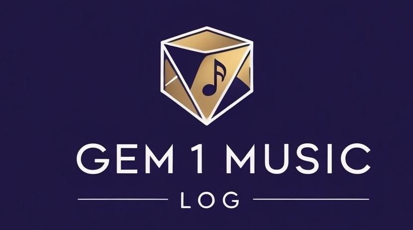 Gem 1 Music